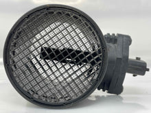 Load image into Gallery viewer, Mass Air Flow Sensor Meter MAF Porsche Cayenne 08 09 10 - NW5419
