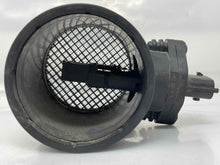 Load image into Gallery viewer, Mass Air Flow Sensor Meter MAF Porsche Cayenne 08 09 10 - NW5419
