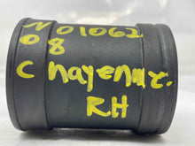 Load image into Gallery viewer, Mass Air Flow Sensor Meter MAF Porsche Cayenne 08 09 10 - NW5419
