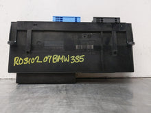 Load image into Gallery viewer, BODY CONTROL COMPUTER BMW 323i 328i 335i 2007 07 - NW299760
