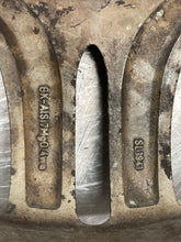 Load image into Gallery viewer, WHEEL RIM Cayenne 08 09 10 18x8 ALLOY - NW200763
