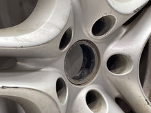 Load image into Gallery viewer, WHEEL RIM Cayenne 08 09 10 18x8 ALLOY - NW200763
