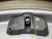 Load image into Gallery viewer, WHEEL RIM Cayenne 08 09 10 18x8 ALLOY - NW200763
