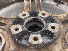 Load image into Gallery viewer, WHEEL RIM Cayenne 08 09 10 18x8 ALLOY - NW200763

