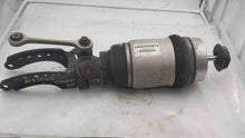 Load image into Gallery viewer, Strut Shock  PORSCHE CAYENNE 2008 - NW173873

