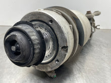 Load image into Gallery viewer, Strut Shock  PORSCHE CAYENNE 2008 - NW173873

