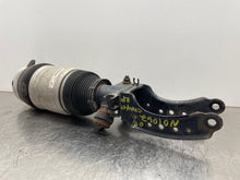 Load image into Gallery viewer, Strut Shock  PORSCHE CAYENNE 2008 - NW173873
