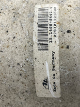 Load image into Gallery viewer, Strut Shock  PORSCHE CAYENNE 2008 - NW173873
