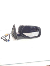 Load image into Gallery viewer, SIDE VIEW DOOR MIRROR Cayenne 2008 08 2009 09 2010 10 Right - NW53484
