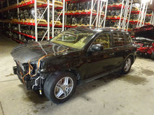 Load image into Gallery viewer, CARRIER ASSEMBLY Porsche Cayenne 2008 08 2009 09 2010 10 - NW47331
