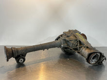 Load image into Gallery viewer, CARRIER ASSEMBLY Porsche Cayenne 2008 08 2009 09 2010 10 - NW47331
