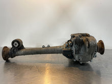 Load image into Gallery viewer, CARRIER ASSEMBLY Porsche Cayenne 2008 08 2009 09 2010 10 - NW47331
