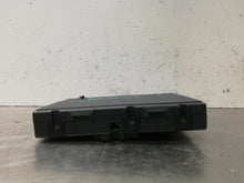 Load image into Gallery viewer, Computer Volkswagen Passat 2017 - NW299775
