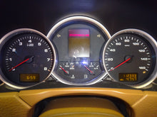 Load image into Gallery viewer, CARRIER ASSEMBLY Porsche Cayenne 2008 08 2009 09 2010 10 - NW47332
