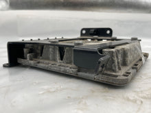 Load image into Gallery viewer, ECU ECM COMPUTER Porsche Cayenne 2008 08 - NW61933
