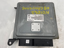 Load image into Gallery viewer, ECU ECM COMPUTER Porsche Cayenne 2008 08 - NW61933
