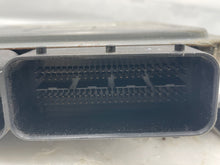 Load image into Gallery viewer, ECU ECM COMPUTER Porsche Cayenne 2008 08 - NW61933
