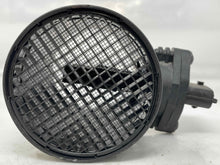 Load image into Gallery viewer, Mass Air Flow Sensor Meter MAF Porsche Cayenne 08 09 10 - NW5420
