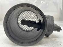 Load image into Gallery viewer, Mass Air Flow Sensor Meter MAF Porsche Cayenne 08 09 10 - NW5420
