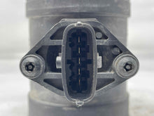 Load image into Gallery viewer, Mass Air Flow Sensor Meter MAF Porsche Cayenne 08 09 10 - NW5420

