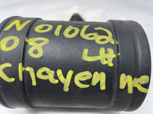 Load image into Gallery viewer, Mass Air Flow Sensor Meter MAF Porsche Cayenne 08 09 10 - NW5420
