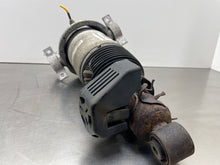 Load image into Gallery viewer, Strut Shock  PORSCHE CAYENNE 2008 - NW173874
