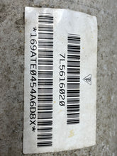 Load image into Gallery viewer, Strut Shock  PORSCHE CAYENNE 2008 - NW173874
