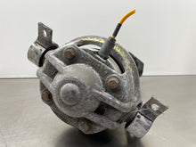 Load image into Gallery viewer, Strut Shock  PORSCHE CAYENNE 2008 - NW173874
