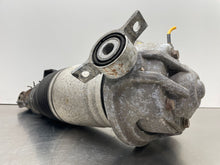 Load image into Gallery viewer, Strut Shock  PORSCHE CAYENNE 2008 - NW173874
