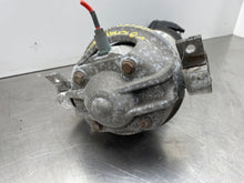 Load image into Gallery viewer, Strut Shock  PORSCHE CAYENNE 2008 - NW173875

