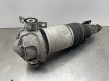 Load image into Gallery viewer, Strut Shock  PORSCHE CAYENNE 2008 - NW173875
