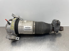 Load image into Gallery viewer, Strut Shock  PORSCHE CAYENNE 2008 - NW173875
