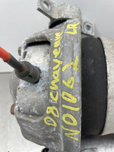 Load image into Gallery viewer, Strut Shock  PORSCHE CAYENNE 2008 - NW173875
