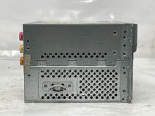 Load image into Gallery viewer, RADIO BMW X3 2011 11 2012 12 2013 13  AM FM CD RECEIVER - NW136758
