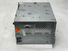Load image into Gallery viewer, RADIO BMW X3 2011 11 2012 12 2013 13  AM FM CD RECEIVER - NW136758
