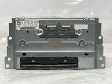 Load image into Gallery viewer, RADIO BMW X3 2011 11 2012 12 2013 13  AM FM CD RECEIVER - NW136758
