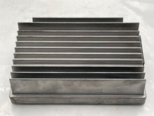 Load image into Gallery viewer, AMPLIFIER BMW X3 2011 11 2012 12 2013 13 2014 14 - NW136760
