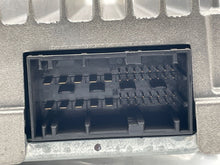 Load image into Gallery viewer, AMPLIFIER BMW X3 2011 11 2012 12 2013 13 2014 14 - NW136760
