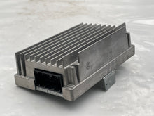 Load image into Gallery viewer, AMPLIFIER BMW X3 2011 11 2012 12 2013 13 2014 14 - NW136760
