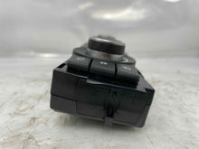 Load image into Gallery viewer, TEMPERATURE CONTROLS BMW X3 2011 11 2012 12 2013 13 2014 14 - NW99953

