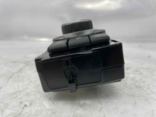 Load image into Gallery viewer, TEMPERATURE CONTROLS BMW X3 2011 11 2012 12 2013 13 2014 14 - NW99953
