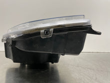 Load image into Gallery viewer, Headlight Lamp Assembly Jeep Liberty 2012 - NW300530
