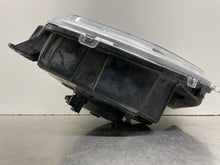 Load image into Gallery viewer, Headlight Lamp Assembly Jeep Liberty 2012 - NW300530
