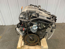 Load image into Gallery viewer, ENGINE MOTOR Audi Q7 2009 09 3.6L - NW300527
