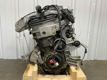 Load image into Gallery viewer, ENGINE MOTOR Audi Q7 2009 09 3.6L - NW300527

