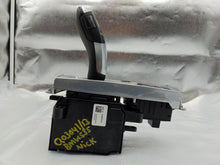Load image into Gallery viewer, Floor Shifter  BMW 535I 2013 - NW253315

