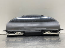Load image into Gallery viewer, Speedometer Cluster Cadillac STS 2007 - NW158613
