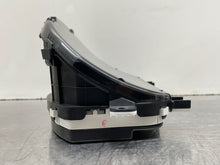 Load image into Gallery viewer, Speedometer Cluster Cadillac STS 2007 - NW158613
