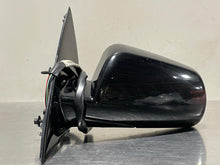 Load image into Gallery viewer, Side View Door Mirror Cadillac STS 2007 - NW50666
