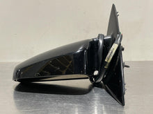 Load image into Gallery viewer, Side View Door Mirror Cadillac STS 2007 - NW50666
